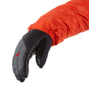 Mountain Equipment M FITZROY JACKET