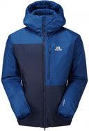 Mountain Equipment M FITZROY JACKET