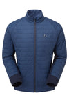 Mountain Equipment M FRACTAL JACKET