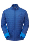 Mountain Equipment M FRACTAL JACKET