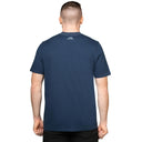 Mountain Equipment M FREEDOM TEE