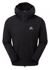 Mountain Equipment M FRONTIER HOODED JACKET