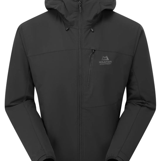 Mountain Equipment M FRONTIER JACKET