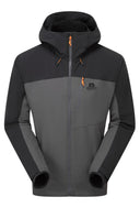 Mountain Equipment M FRONTIER JACKET