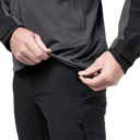 Mountain Equipment M FRONTIER JACKET