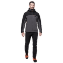 Mountain Equipment M FRONTIER JACKET