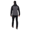 Mountain Equipment M FRONTIER JACKET