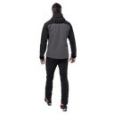 Mountain Equipment M FRONTIER JACKET