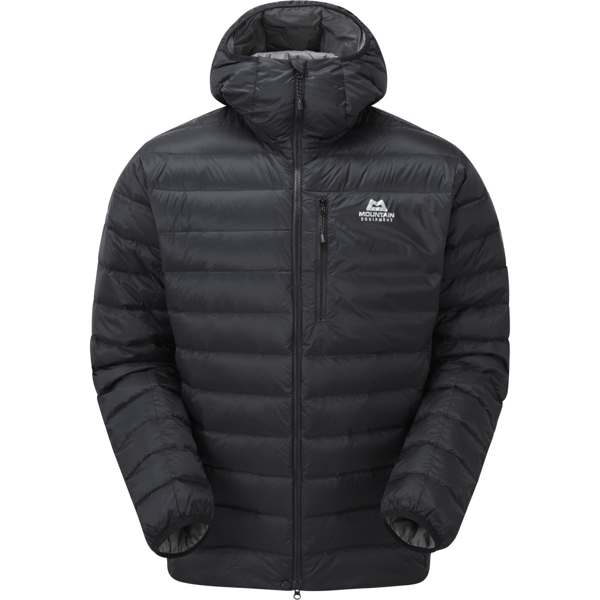 Mountain Equipment M FROSTLINE JACKET