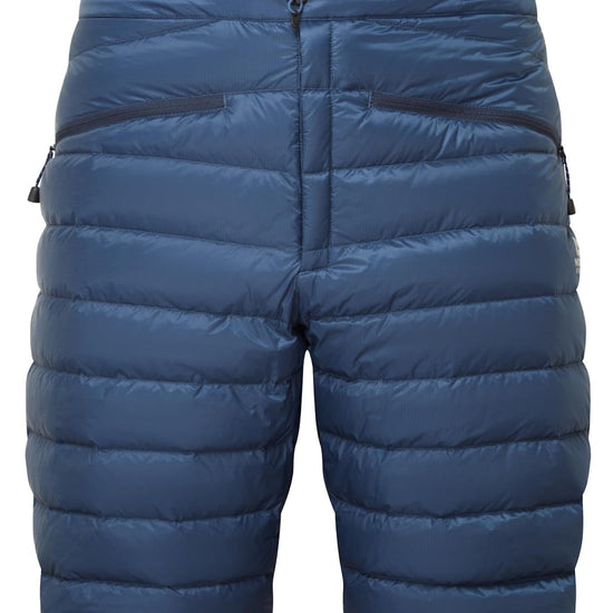 Mountain Equipment M FROSTLINE SHORTS