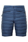 Mountain Equipment M FROSTLINE SHORTS