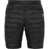 Mountain Equipment M FROSTLINE SHORTS