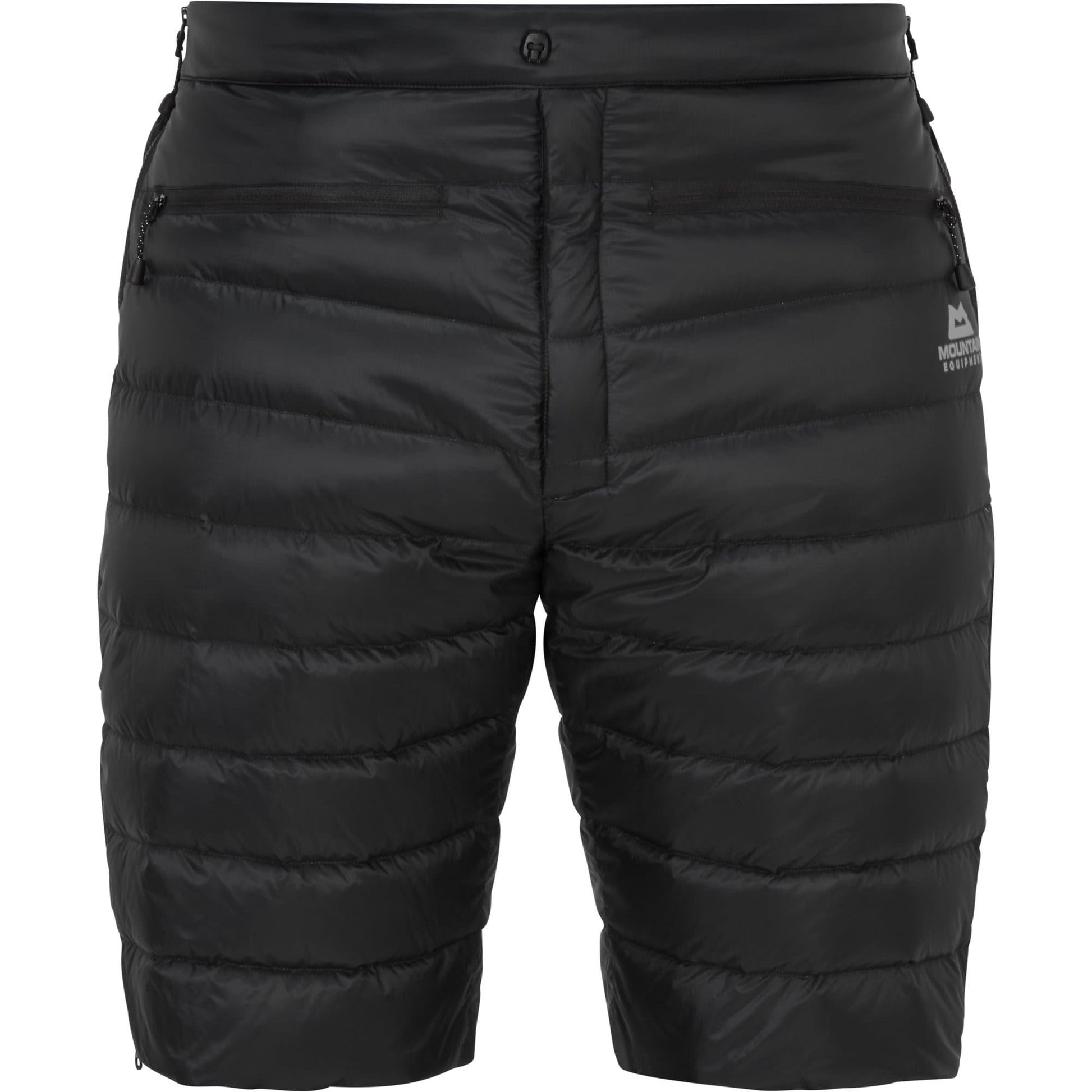 Mountain Equipment M FROSTLINE SHORTS