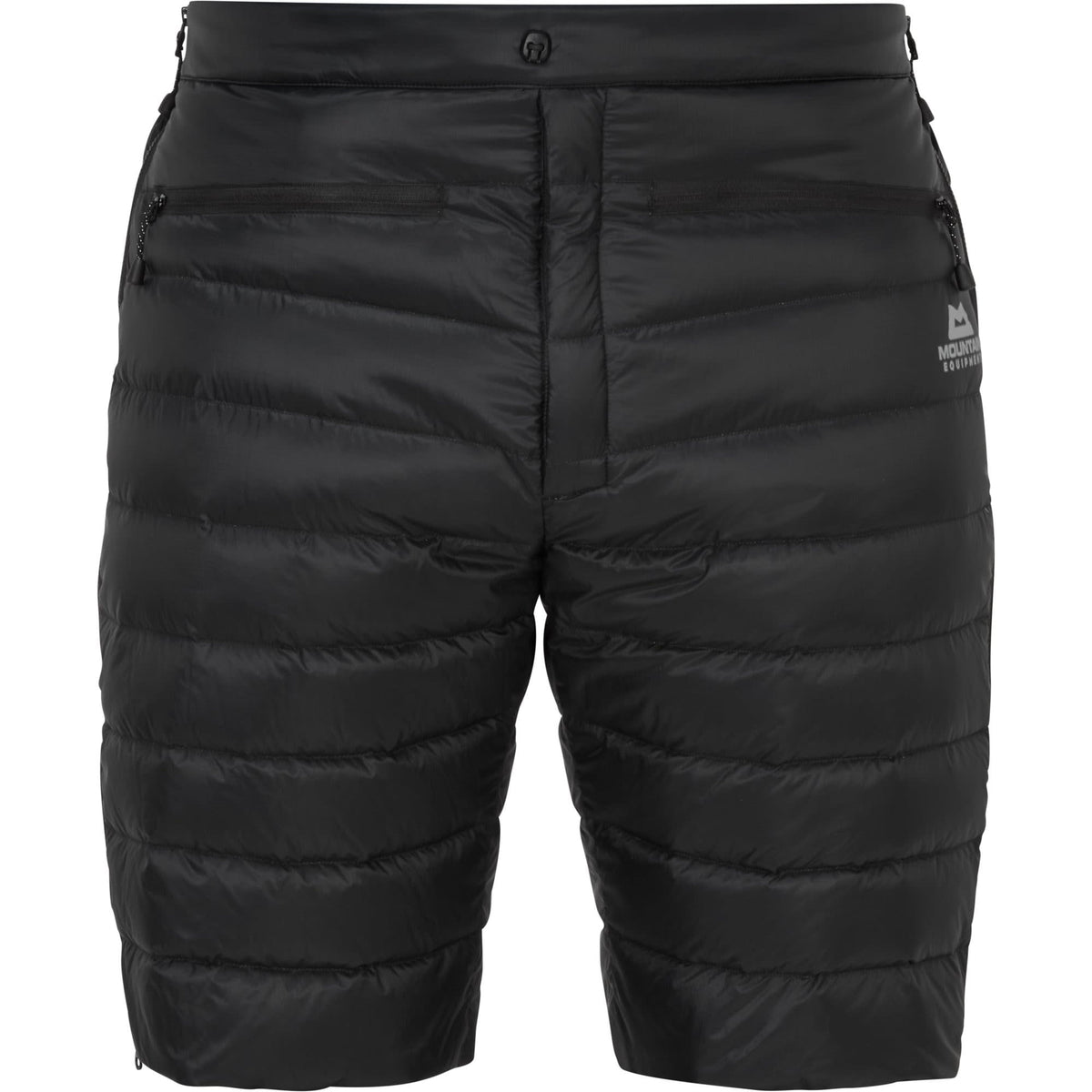 Mountain Equipment M FROSTLINE SHORTS