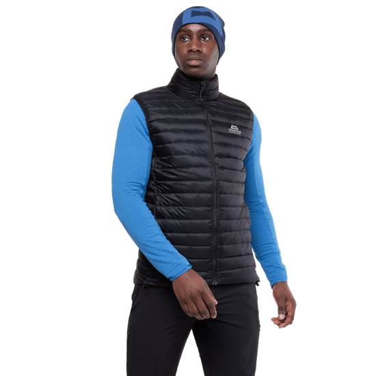 Mountain Equipment M FROSTLINE VEST