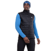 Mountain Equipment M FROSTLINE VEST