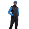 Mountain Equipment M FROSTLINE VEST
