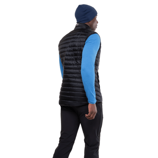 Mountain Equipment M FROSTLINE VEST