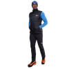 Mountain Equipment M FROSTLINE VEST