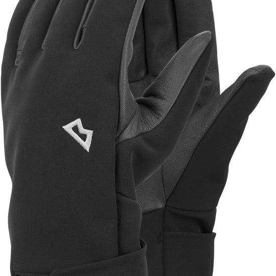 Guantes Mountain Equipment M G2 ALPINE