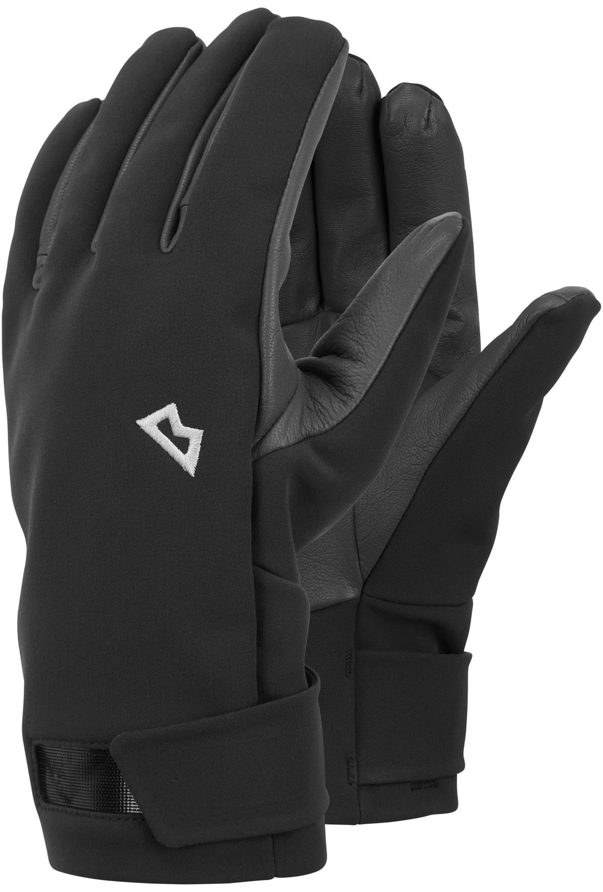 Guantes Mountain Equipment M G2 ALPINE