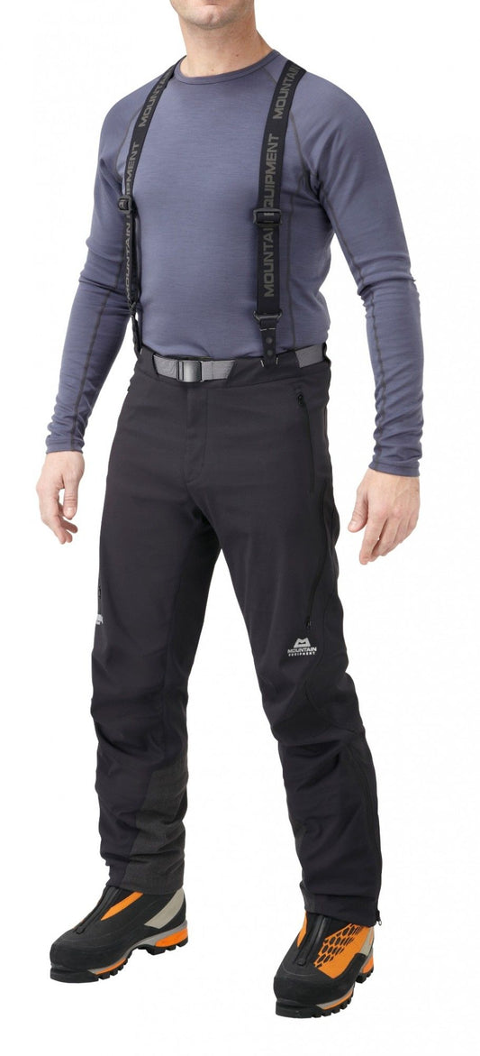 Mountain Equipment M G2 MOUNTAIN PANTS