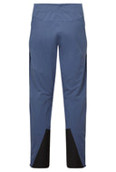 Mountain Equipment M G2 MOUNTAIN PANT