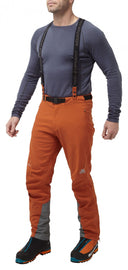 Mountain Equipment M G2 MOUNTAIN PANT