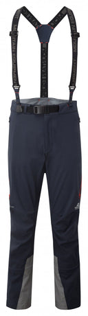 Mountain Equipment M G2 MOUNTAIN PANT