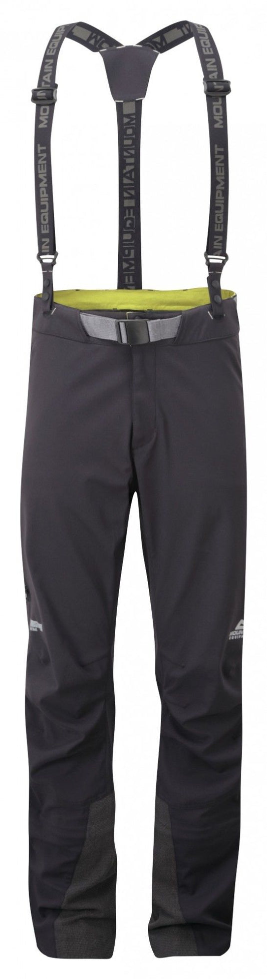 Mountain Equipment M G2 MOUNTAIN PANTS