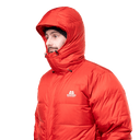 Mountain Equipment M GASHERBRUM JACKET