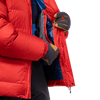 Mountain Equipment M GASHERBRUM JACKET