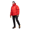 Mountain Equipment M GASHERBRUM JACKET