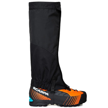 Mountain Equipment M Glacier Gaiter