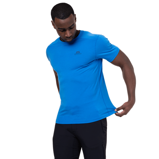 Mountain Equipment M HEADPOINT TEE