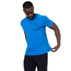 Mountain Equipment M HEADPOINT TEE