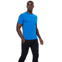 Mountain Equipment M HEADPOINT TEE