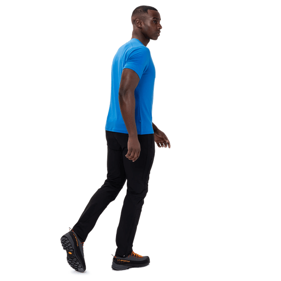 Mountain Equipment M HEADPOINT TEE