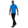 Mountain Equipment M HEADPOINT TEE