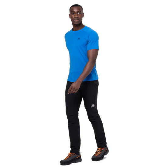 Mountain Equipment M HEADPOINT TEE