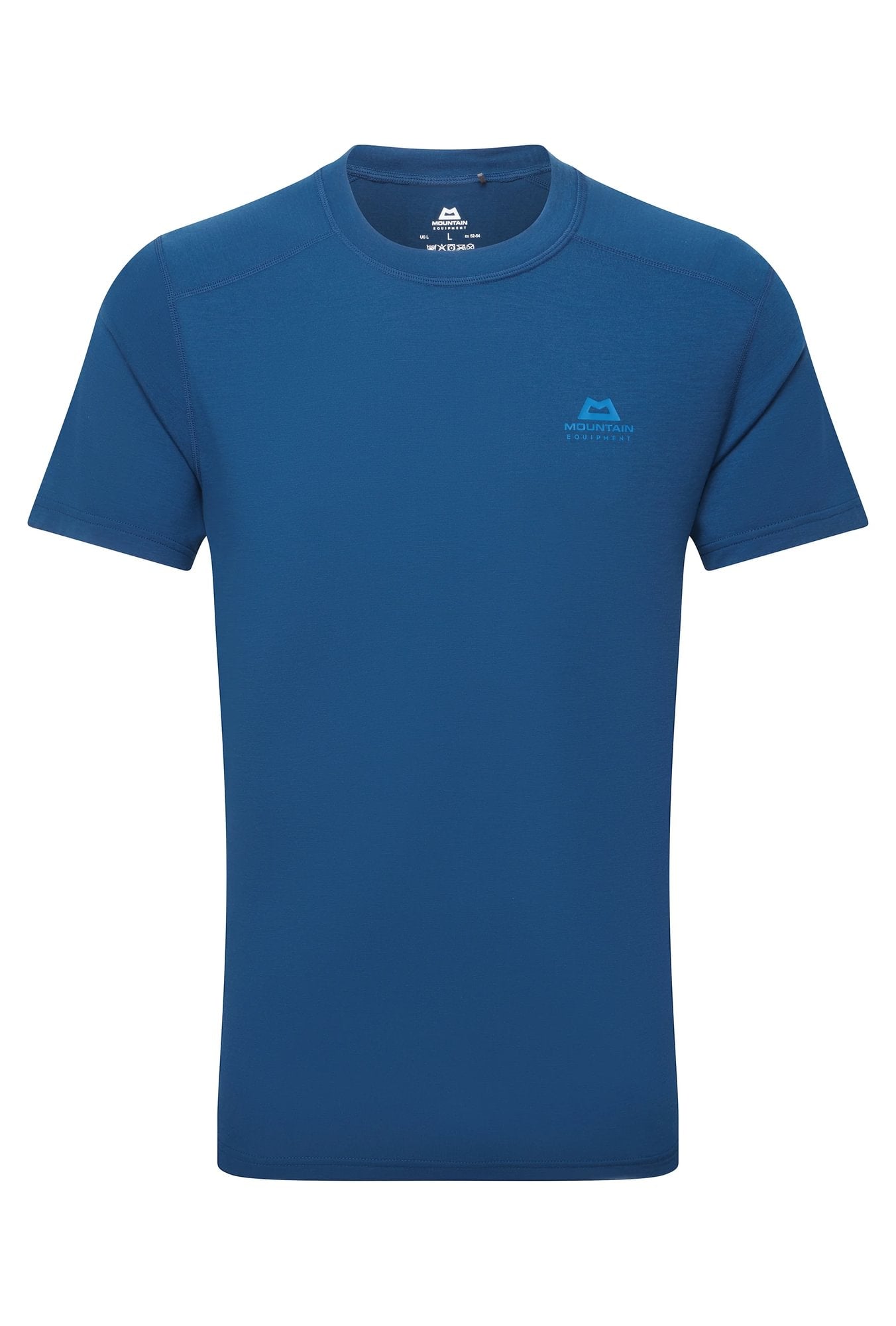 Mountain Equipment M HEADPOINT TEE