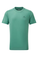 Mountain Equipment M HEADPOINT TEE