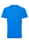 Mountain Equipment M HEADPOINT TEE