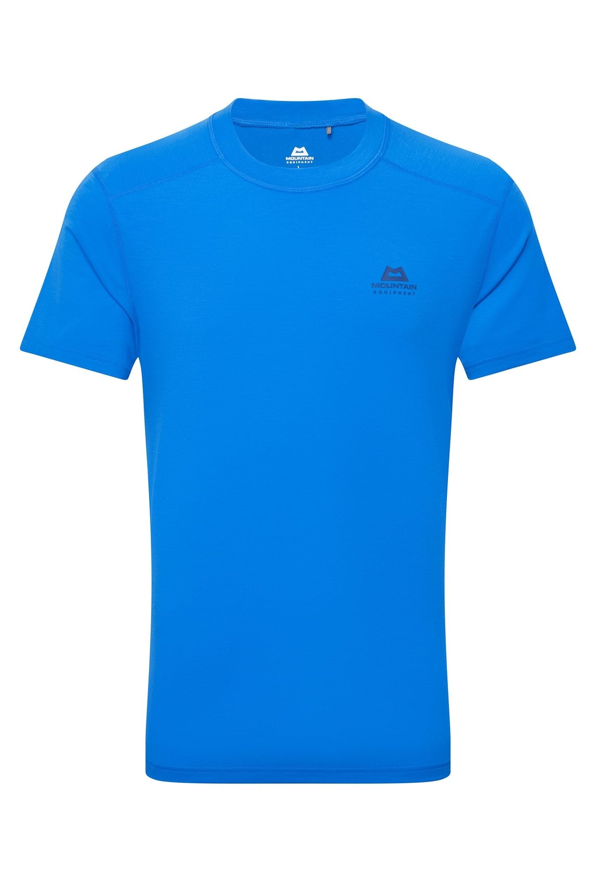 T-shirts d'escalade et de bloc