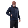 Mountain Equipment Men's Highpile Hooded Jacket