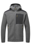 Mountain Equipment Men's Highpile Hooded Jacket