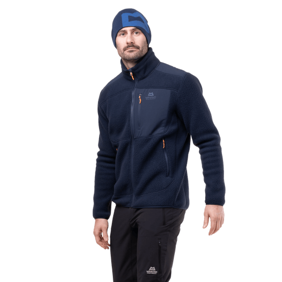 Mountain Equipment M HighPile Jacket