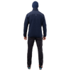 Mountain Equipment M HighPile Jacket