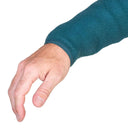 Mountain Equipment M HIGHPILE JACKET