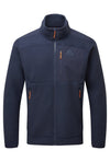Mountain Equipment M HighPile Jacket